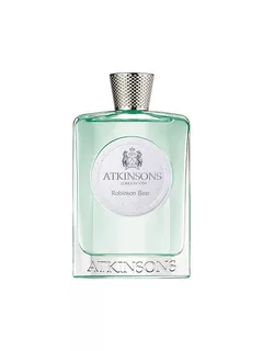 ATKINSONS Robinson Bear 100 ml