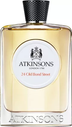 Atkinsons 24 Old Bond Street 100 ml