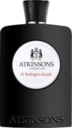 Atkinsons 41 Burlington Arcade 100 ml