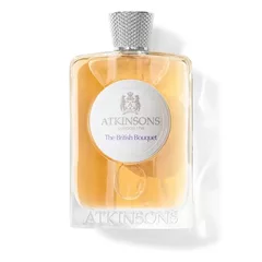 ATKINSONS The British Bouquet 100 ml
