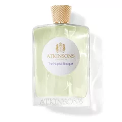 ATKINSONS The Nuptial Bouquet 100 ml