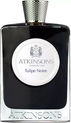 Atkinsons Tulipe Noir 100 ml