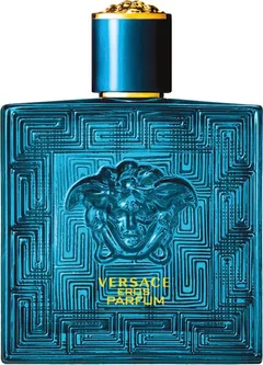 Versace Eros 100 ml