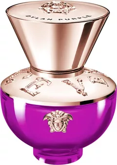 Versace Dylan Purple 30 ml