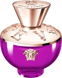 Versace Dylan Purple 100 ml