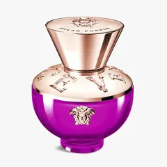 Versace Pour Femme Dylan Purple Mini 30 ml