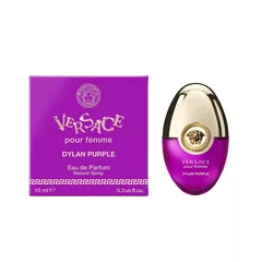 Versace Pour Femme Dylan Purple 30 ml