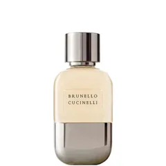 Brunello Cucinelli Pour Femme 30 ml