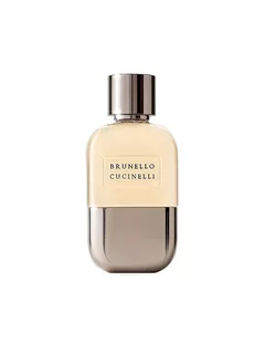 BRUNELLO CUCINELLI Pour Femme 100 ml
