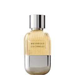 Brunello Cucinelli Pour Homme 30 ml