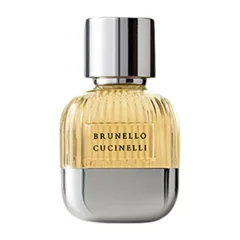 BRUNELLO CUCINELLI Pour Homme Nat. 50 ml