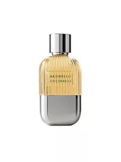 BRUNELLO CUCINELLI Pour Homme 100 ml