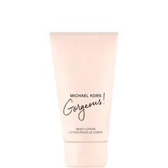 Michael Kors Gorgeous! Latte Corpo 200 ml
