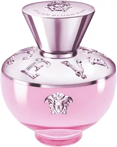 Versace Dylan Blush Pink 100 ml