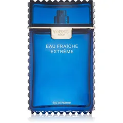 Versace Eau Fraîche Extréme für Herren 200 ml