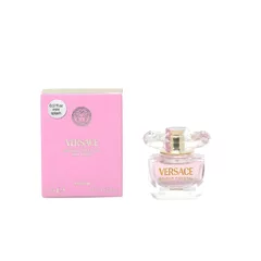 Versace Bright Crystal Mini 30 ml