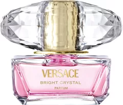 Versace Bright Crystal 50 · 90 ml