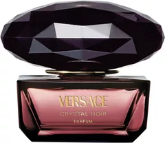 Versace Crystal Noir 50 ml