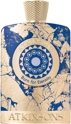 Atkinsons Born for Eternity 100 ml