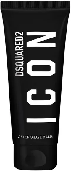 Dsquared2 ICON Pour Homme Aftershave Balm