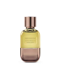 BRUNELLO CUCINELLI Soffio Zenit 100 ml