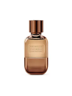 BRUNELLO CUCINELLI Sogno Notturno 100 ml