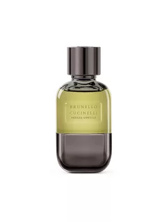 BRUNELLO CUCINELLI Brezza Gentile 100 ml