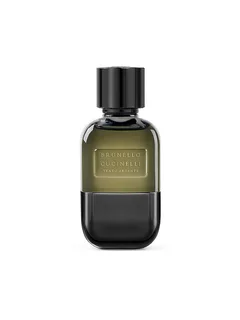 BRUNELLO CUCINELLI Vento Ardente 100 ml