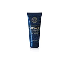 Versace Eau Fraiche Extreme Pour Homme Dopo Barba Balm 100 ml