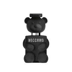 Moschino Toy Boy 2 Epv 100 ml