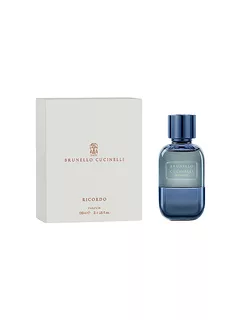 BRUNELLO CUCINELLI Ricordo 100 ml