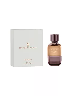 BRUNELLO CUCINELLI Segreto 100 ml