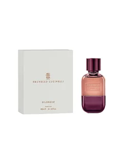 BRUNELLO CUCINELLI Silenzio 100 ml