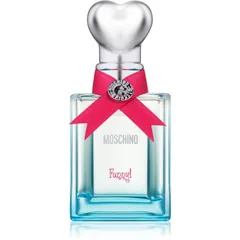 Moschino Funny! für Damen 30 ml