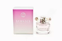 Versace Bright Crystal Mini 30 ml