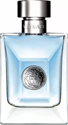 Versace Pour Homme 30 ml