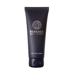 Versace Pour Homme Dopo Barba Balsamo 100 ml