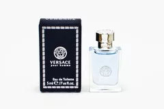 Versace Pour Homme Mini 30 ml