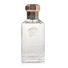 Versace The Dreamer 50 ml