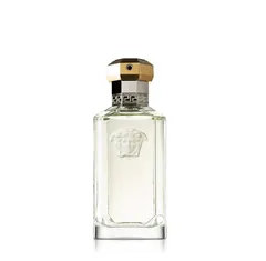 Versace The Dreamer 30 ml