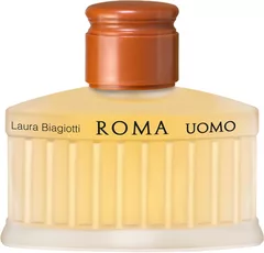 Laura Biagiotti Roma Uomo 75 ml