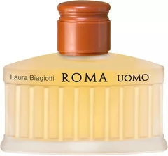 Laura Biagiotti Roma Uomo 30 ml