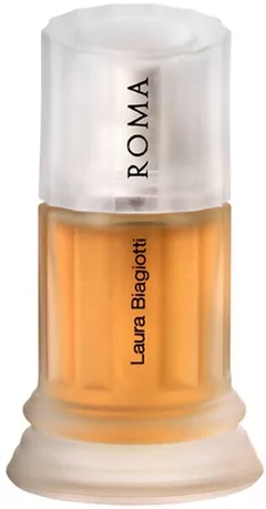 Laura Biagiotti Roma 30 ml