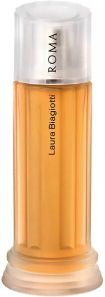 Laura Biagiotti Roma 100 ml