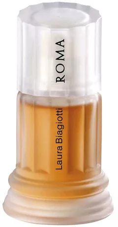 Laura Biagiotti Roma 50 ml