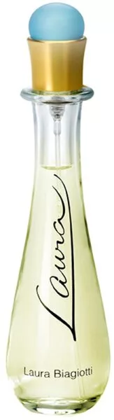 Laura Biagiotti Laura 30 ml