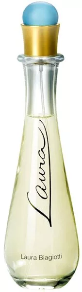 Laura Biagiotti Laura 75 ml