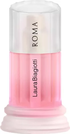 Laura Biagiotti Roma Rosa 50 ml