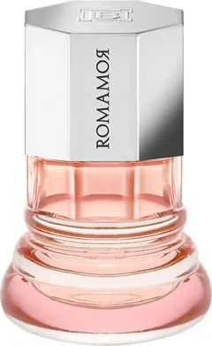 Laura Biagiotti Romamor Donna 30 ml