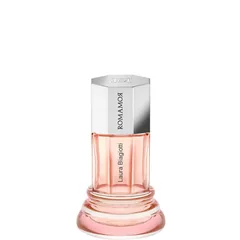Laura Biagiotti Romamor 50 · 100 ml